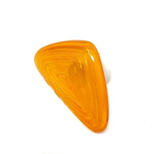 Achetez FEU LATERAL DROIT/GAUCHE RUGUEUX (JAUNE) FIAT FIAT DUCATO/JUMPER 2002.03- au meilleur prix sur todocarrocería.com.