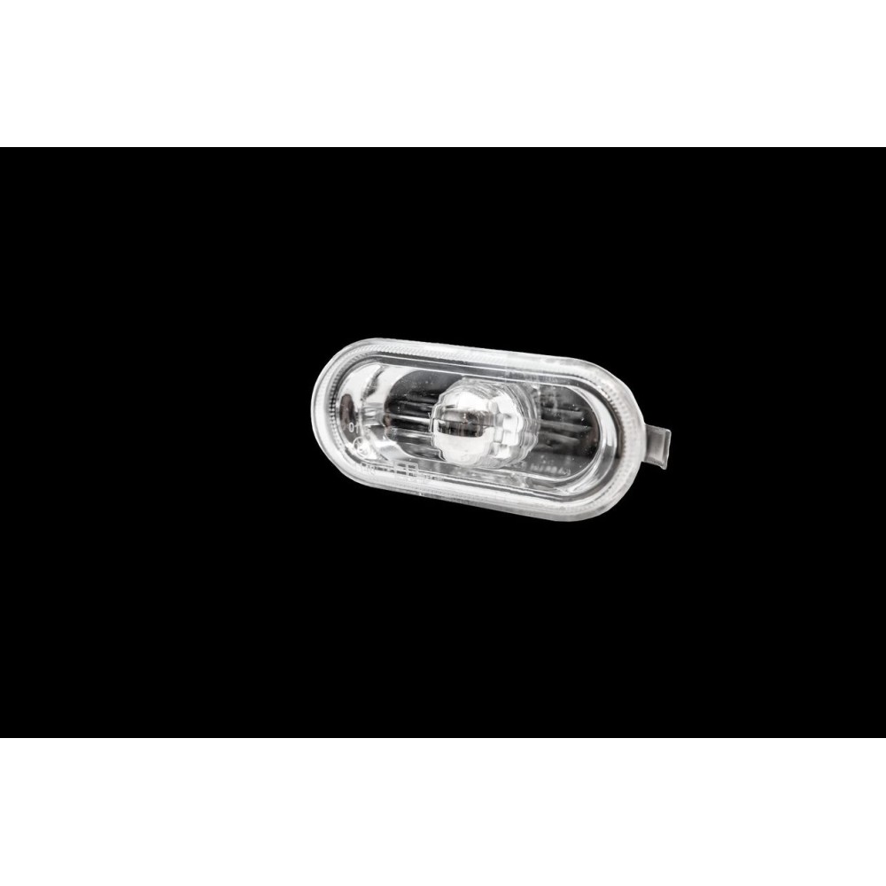 Compra PILOTO LATERAL DERECHO/IZQUIERDO TRANSPARENTE SEAT SEAT IBIZA/TOL/ALTEA 02-/LEON 04- al mejor precio en todocarrocería.co
