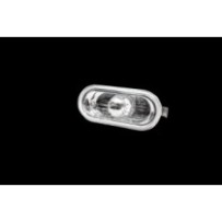 Compra PILOTO LATERAL DERECHO/IZQUIERDO TRANSPARENTE SEAT SEAT IBIZA/TOL/ALTEA 02-/LEON 04- al mejor precio en todocarrocería.co