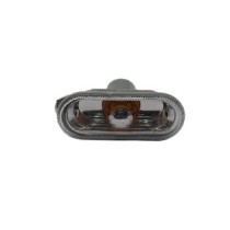 Achetez FEU LATERAL DROIT/GAUCHE (FUMÉ) SEAT SEAT IBIZA/TOL/ALTEA 02-/LEON 04- au meilleur prix sur todocarrocería.com