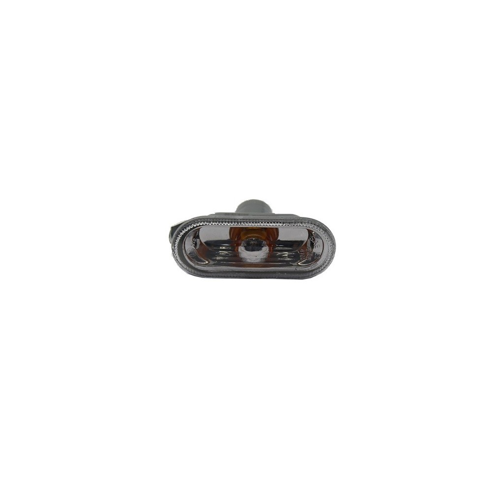 Achetez FEU LATERAL DROIT/GAUCHE (FUMÉ) SEAT SEAT IBIZA/TOL/ALTEA 02-/LEON 04- au meilleur prix sur todocarrocería.com