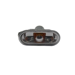 Compra PILOTO LATERAL DERECHO/IZQUIERDO(AHUMADO) SEAT SEAT IBIZA/TOL/ALTEA 02-/LEON 04- al mejor precio en todocarrocería.com