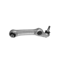 Compra BRAZO SUSPENSIÓN DELANTERO INFERIOR IZQUIERDO BMW BMW S/5 F10 2010- al mejor precio en todocarrocería.com
