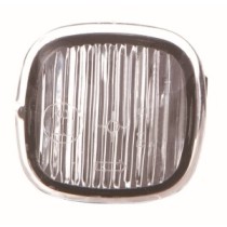 Compra PILOTO LATERAL DERECHO/IZQUIERDO(AHUMADO) SKODA SKODA FABIA 07-/10-/OCTA 01-/04-/ROOAM al mejor precio en todocarrocería.
