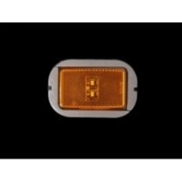 Achetez FEU LATÉRAL DROIT/GAUCHE(LED) VW VW CRAFTER/MAN TGE 2017.01- au meilleur prix sur todocarrocería.com