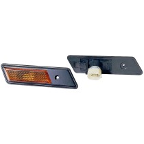 Compra PILOTO LATERAL IZQUIERDO BMW BMW E30/E34/E36 89- al mejor precio en todocarrocería.com