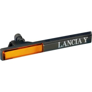 Compra PILOTO LATERAL IZQUIERDO LANCIA LANCIA Y 96- al mejor precio en todocarrocería.com