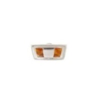 Compra PILOTO LATERAL IZQUIERDO CHEVROLET OPEL ASTRA 04- /CORSA 06- al mejor precio en todocarrocería.com