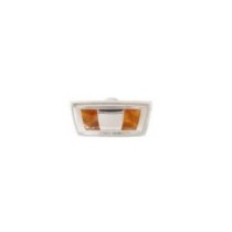 Compra PILOTO LATERAL IZQUIERDO OPEL OPEL ASTRA 04- /CORSA 06- al mejor precio en todocarrocería.com
