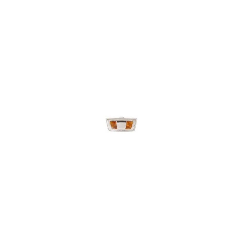 Achetez FEU LATERAL GAUCHE OPEL OPEL ASTRA 04- / CORSA 06- au meilleur prix sur todocarrocería.com