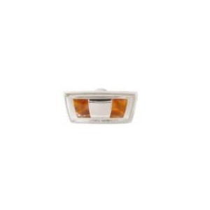 Compra PILOTO LATERAL IZQUIERDO OPEL OPEL ASTRA 04- /CORSA 06- al mejor precio en todocarrocería.com
