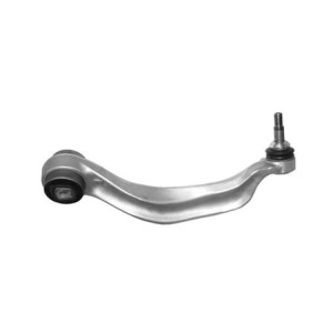 Compra BRAZO SUSPENSIÓN DELANTERO INFERIOR IZQUIERDO BMW BMW S/5 F10 2010- al mejor precio en todocarrocería.com