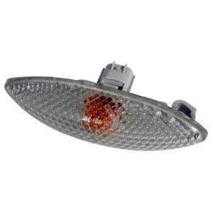 Achetez FEU LATÉRAL GAUCHE TOYOTA TOYOTA YARIS 99- au meilleur prix sur todocarrocería.com