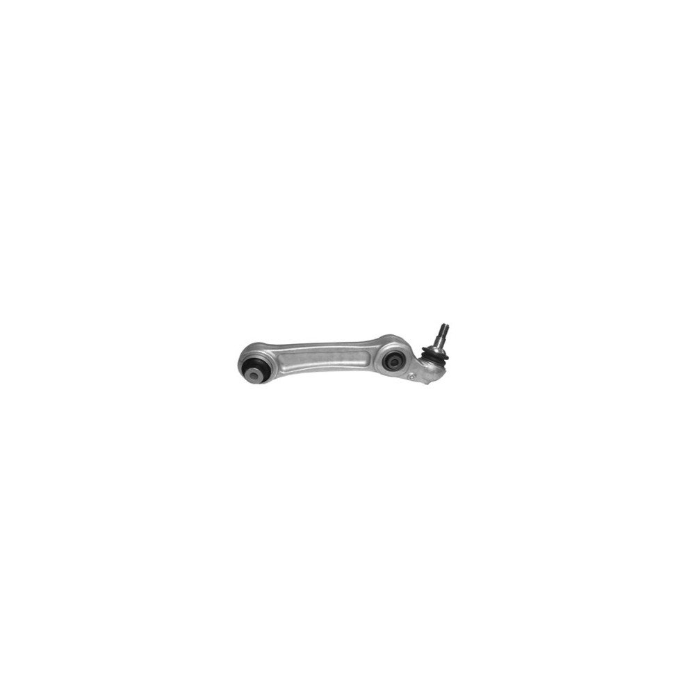 Achetez BRAS DE SUSPENSION AVANT INFÉRIEUR GAUCHE BMW BMW S/5 F10 2010- au meilleur prix sur todocarrocería.com