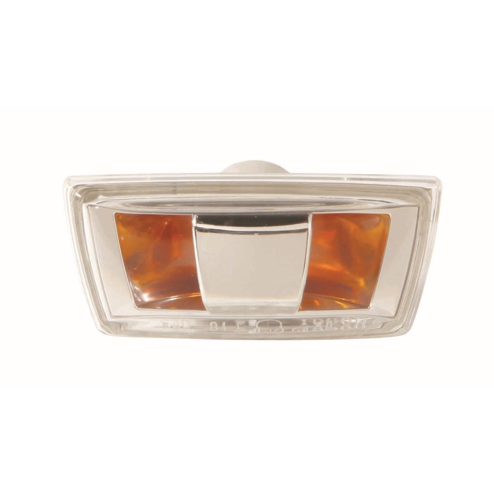 Achetez FEU LATERAL GAUCHE (FUMÉ) OPEL OPEL ASTRA 04- / CORSA 06- au meilleur prix sur todocarrocería.com.