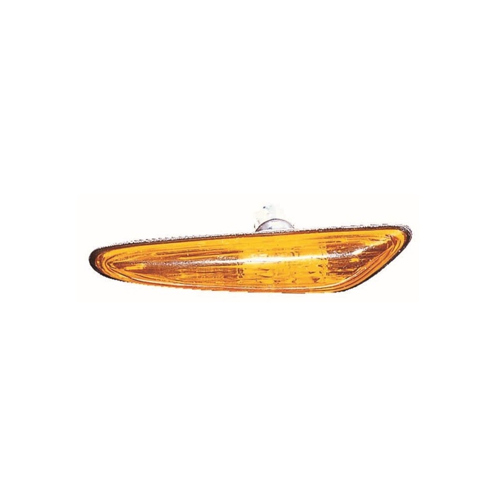 Achetez FEU LATÉRAL GAUCHE (JAUNE 2/4 PORTES) BMW BMW E46 01- au meilleur prix sur todocarrocería.com