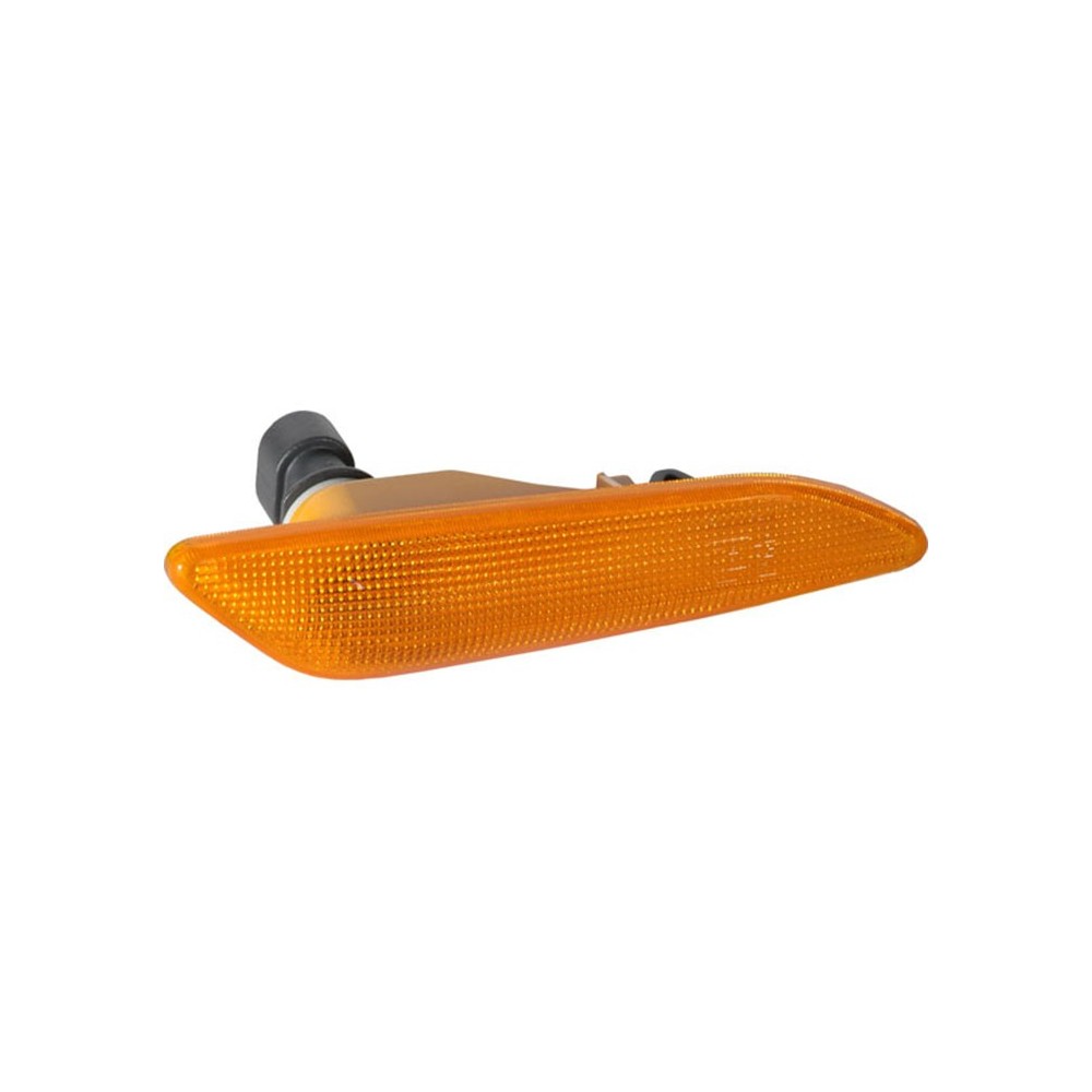 Achetez FEU LATERAL GAUCHE (JAUNE) ALFA ROMEO 156 97-03 au meilleur prix sur todocarrocería.com