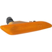 Achetez FEU LATERAL GAUCHE (JAUNE) ALFA ROMEO 156 97-03 au meilleur prix sur todocarrocería.com