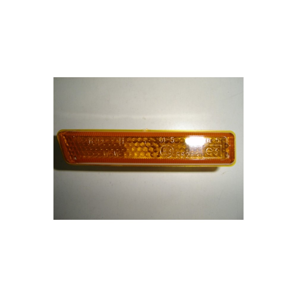 Achetez FEU LATERAL GAUCHE (JAUNE) BMW BMW E36 97-98 au meilleur prix sur todocarrocería.com