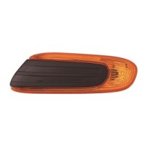 Compra PILOTO LATERAL IZQUIERDO (AMARILLO) MINI MINI 14- al mejor precio en todocarrocería.com