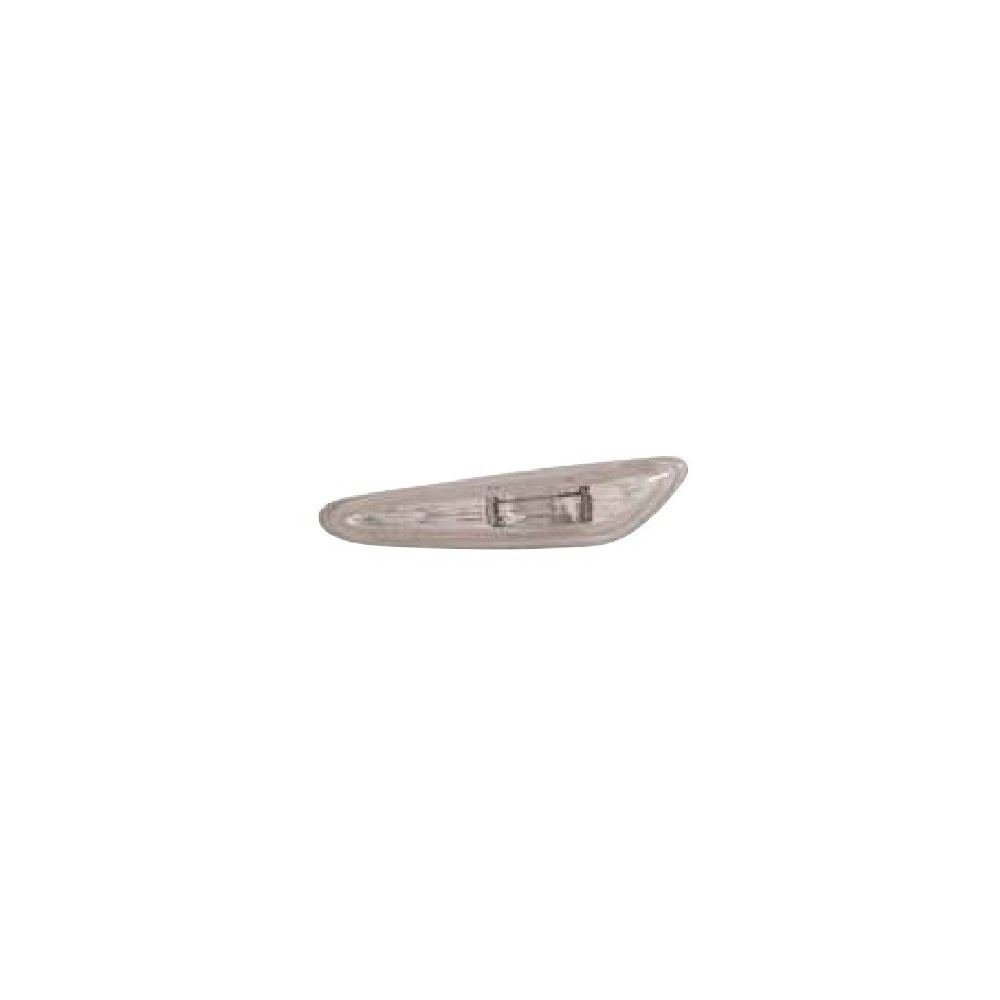 Compra PILOTO LATERAL IZQUIERDO (BLANCO 2/4 PUERTAS) BMW BMW E46/X3 01- al mejor precio en todocarrocería.com