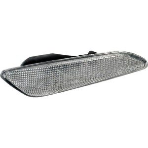 Achetez FEU LATÉRAL GAUCHE (BLANC) ALFA ALFA 147/156 05-/DELTA 08- au meilleur prix sur todocarrocería.com.