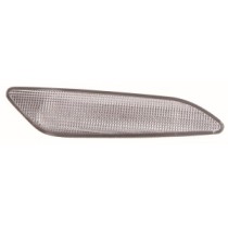 Achetez FEU LATÉRAL GAUCHE (BLANC) ALFA ALFA 156 97-04 au meilleur prix sur todocarrocería.com.
