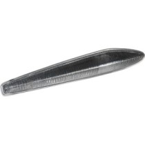 Achetez FEU LATERAL GAUCHE (BLANC) ALFA ALFA 159 05- au meilleur prix sur todocarrocería.com