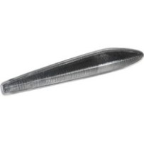 Achetez FEU LATERAL GAUCHE (BLANC) ALFA ALFA 159 05- au meilleur prix sur todocarrocería.com