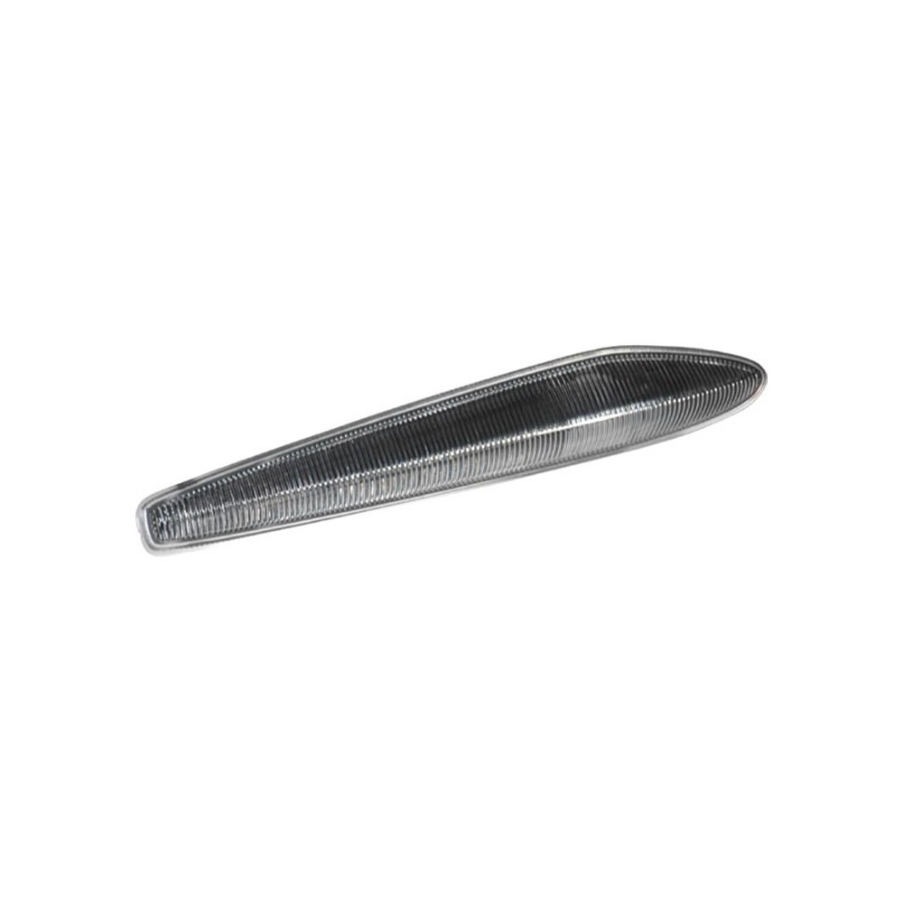 Achetez FEU LATERAL GAUCHE (BLANC) ALFA ALFA 159 05- au meilleur prix sur todocarrocería.com