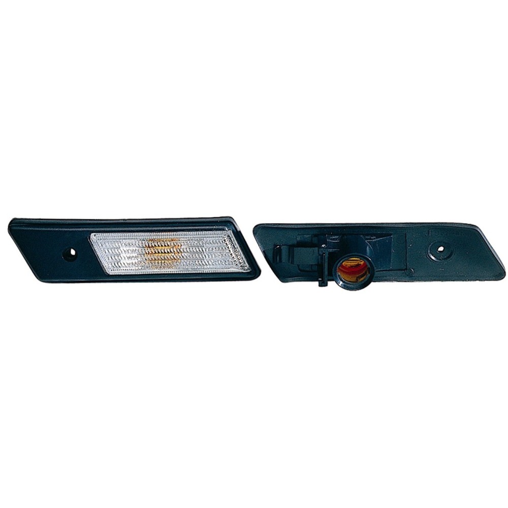 Compra PILOTO LATERAL IZQUIERDO (BLANCO) BMW BMW E36 91- al mejor precio en todocarrocería.com