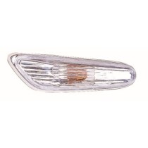 Compra PILOTO LATERAL IZQUIERDO (BLANCO) BMW BMW S/5 E60/E61 03- al mejor precio en todocarrocería.com