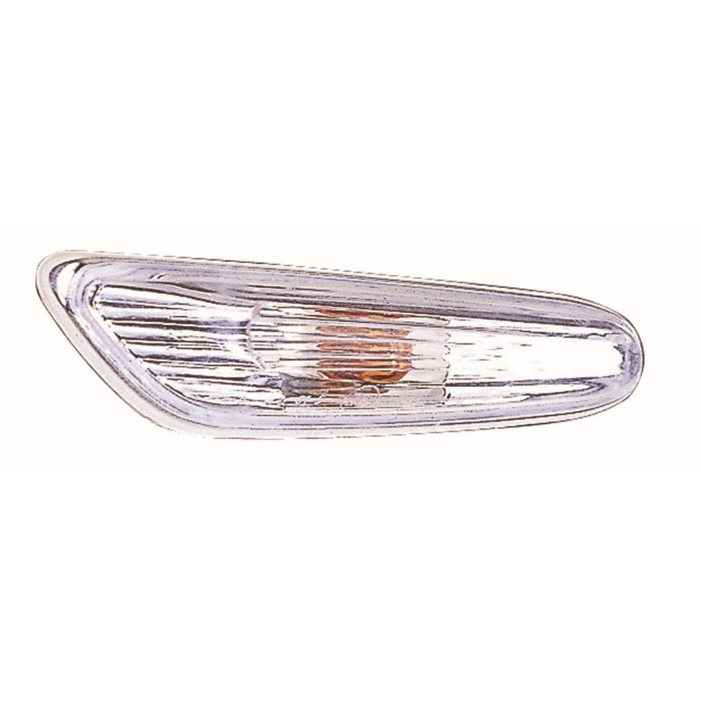 Achetez FEU LATERAL GAUCHE (BLANC) BMW BMW S/5 E60/E61 03- au meilleur prix sur todocarrocería.com
