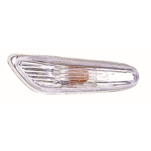 Achetez FEU LATERAL GAUCHE (BLANC) BMW BMW S/5 E60/E61 03- au meilleur prix sur todocarrocería.com