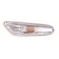 Achetez FEU LATERAL GAUCHE (BLANC) BMW BMW S/5 E60/E61 03- au meilleur prix sur todocarrocería.com
