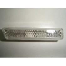 Achetez FEU LATERAL GAUCHE (BLANC) BMW BMW E36 97-98 au meilleur prix sur todocarrocería.com.