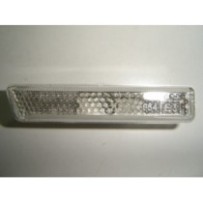 Achetez FEU LATERAL GAUCHE (BLANC) BMW BMW E36 97-98 au meilleur prix sur todocarrocería.com.