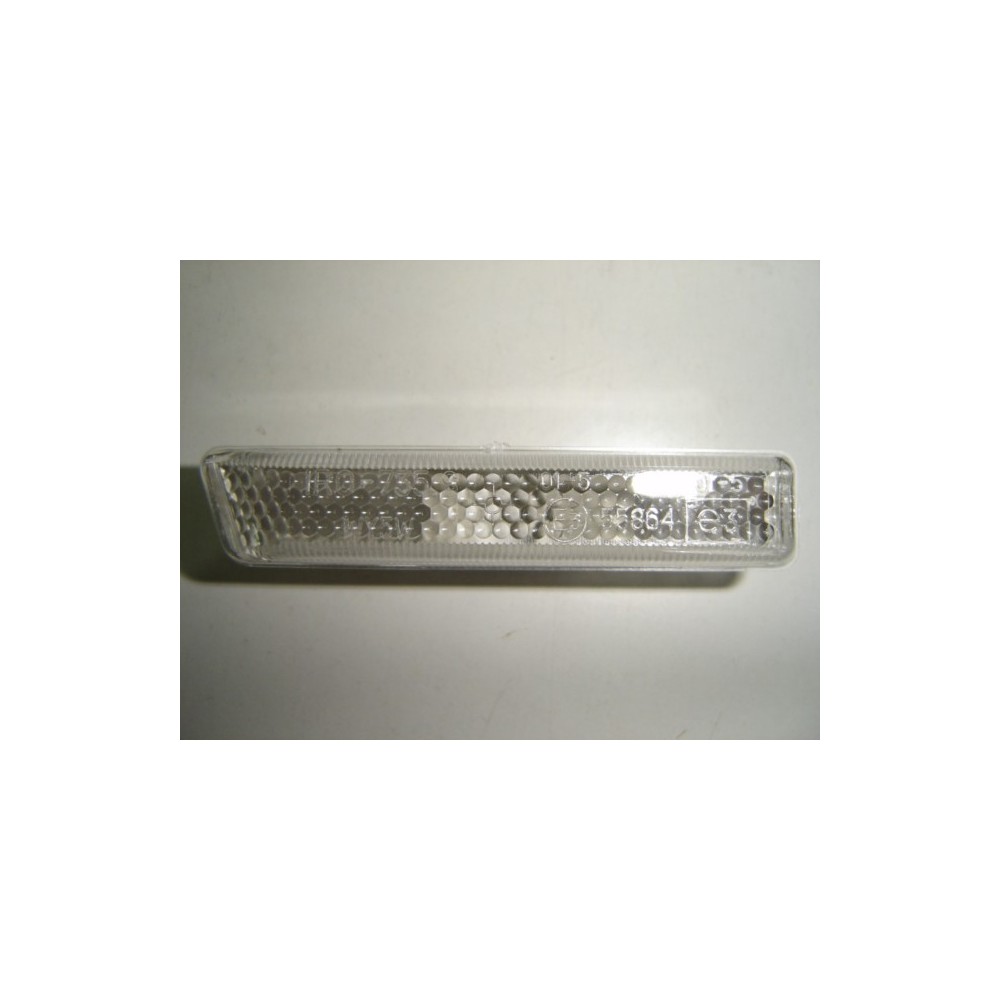 Compra PILOTO LATERAL IZQUIERDO (BLANCO) BMW BMW E36 97-98 al mejor precio en todocarrocería.com