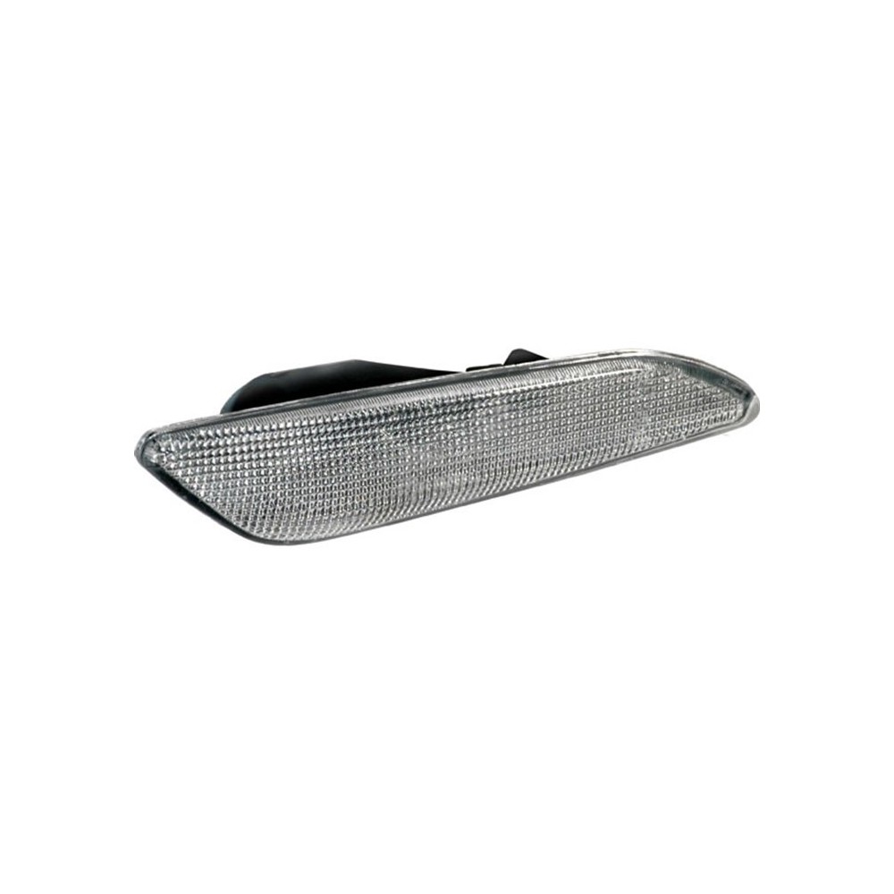 Compra PILOTO LATERAL IZQUIERDO (BLANCO) LANCIA ALFA 147/156 05-/DELTA 08- al mejor precio en todocarrocería.com