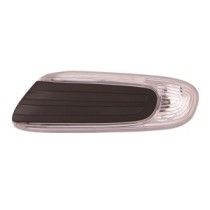 Achetez FEU LATERAL GAUCHE (BLANC) MINI MINI 14- au meilleur prix sur todocarrocería.com