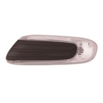 Achetez FEU LATERAL GAUCHE (BLANC) MINI MINI 14- au meilleur prix sur todocarrocería.com