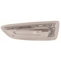 Compra PILOTO LATERAL IZQUIERDO (CLARO) OPEL OPEL ASTRA 10- al mejor precio en todocarrocería.com