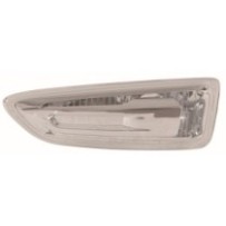 Compra PILOTO LATERAL IZQUIERDO (CLARO) OPEL OPEL ASTRA 10- al mejor precio en todocarrocería.com