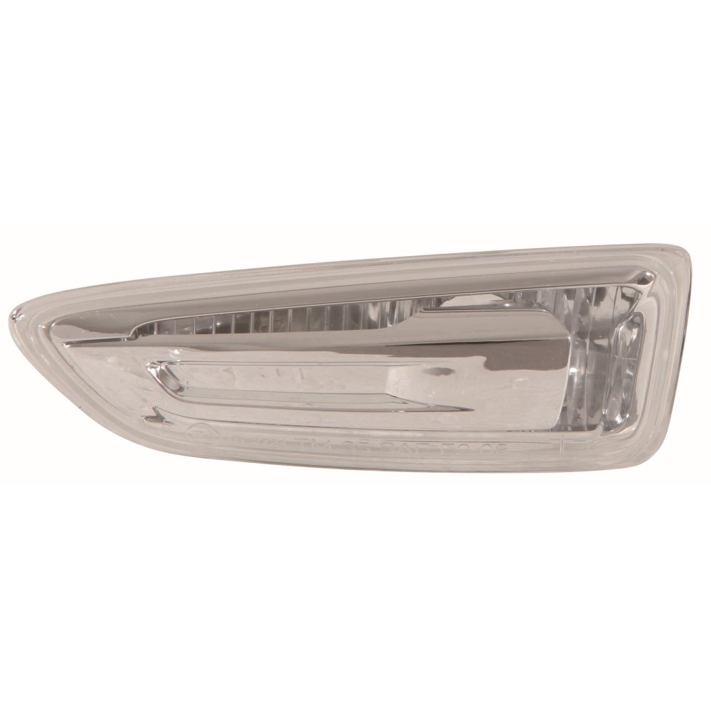Achetez FEU LATERAL GAUCHE (CLAIR) OPEL OPEL ASTRA 10- au meilleur prix sur todocarrocería.com