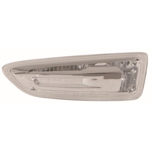 Achetez FEU LATERAL GAUCHE (CLAIR) OPEL OPEL ASTRA 10- au meilleur prix sur todocarrocería.com