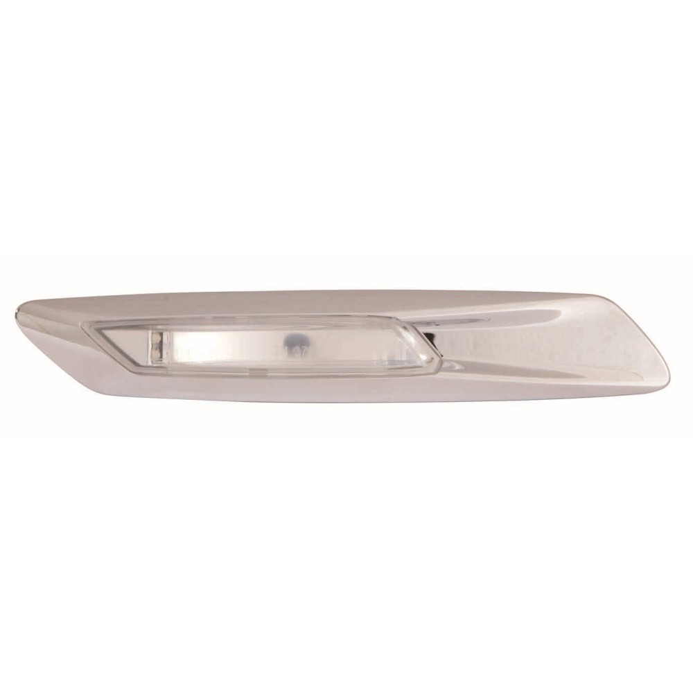 Achetez FEU ARRIÈRE GAUCHE (LED) BMW BMW S/5 F10 10-13 au meilleur prix sur todocarrocería.com