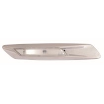 Achetez FEU ARRIÈRE GAUCHE (LED) BMW BMW S/5 F10 10-13 au meilleur prix sur todocarrocería.com