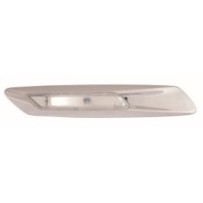 Achetez FEU ARRIÈRE GAUCHE (LED) BMW BMW S/5 F10 10-13 au meilleur prix sur todocarrocería.com