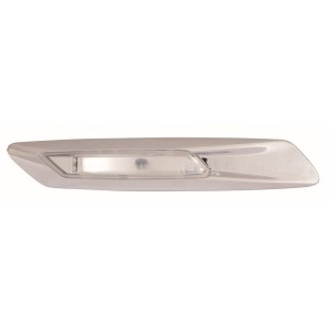 Compra PILOTO LATERAL IZQUIERDO (LED) BMW BMW S/5 F10 10-13 al mejor precio en todocarrocería.com