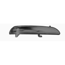 Compra PILOTO LATERAL IZQUIERDO AHUMADO RETROVISOR PEUGEOT PEUGEOT 208/2008 12- al mejor precio en todocarrocería.com